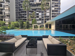 iNZ Residence (D23), Condominium #621209711